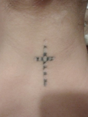 Dags för andra behandlingen